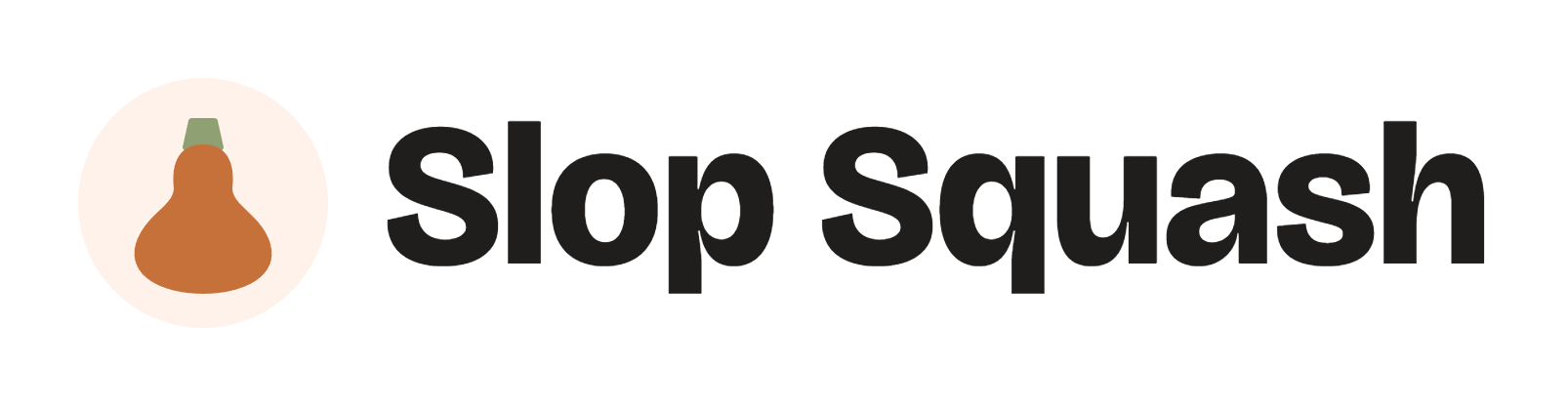 Horizontal, transparent PNG