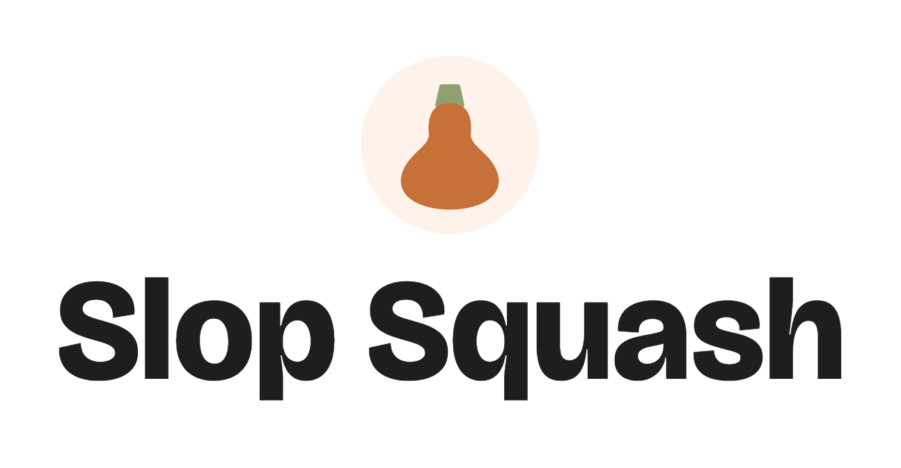 Stacked, transparent PNG