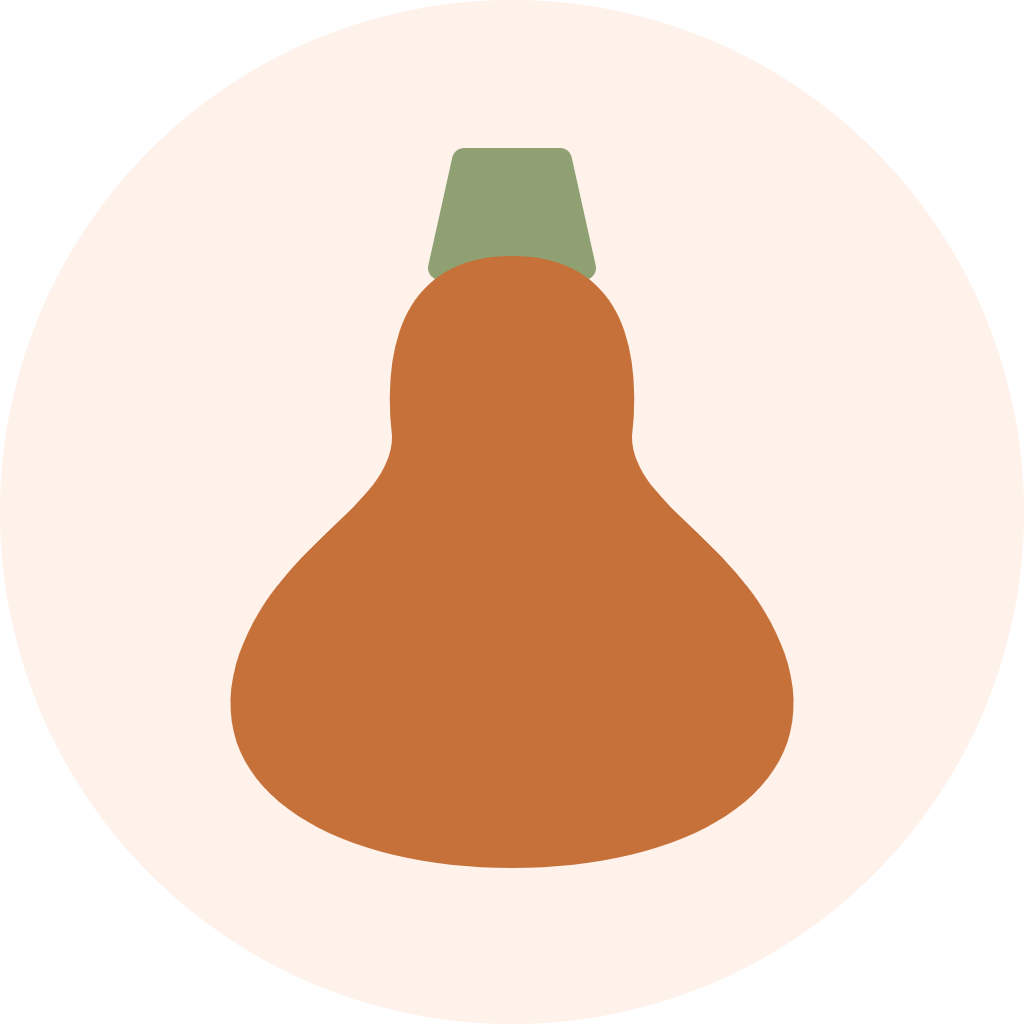 The mark, 1024px PNG