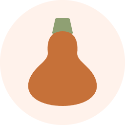 The mark, 256px PNG