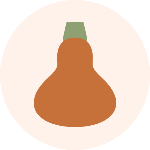The mark, 512px PNG